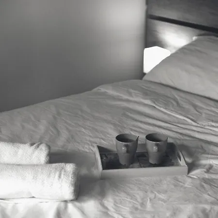 Binis زلاتيبور